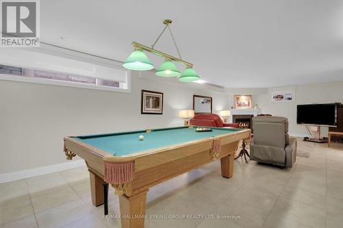 121 Macdonald Street, Ottawa, ON - Indoor Photo Showing Other Room