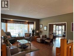 Community Clubhouse - 