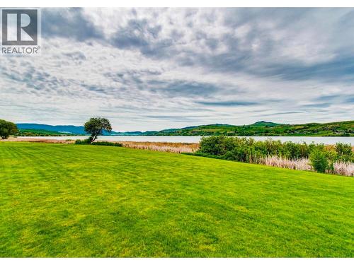 Lots of green space - 8000 Highland Road Lot# 41, Vernon, BC 