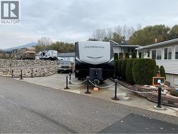 8000 Highland Road Lot# 41 Vernon, BC V1B 3W6