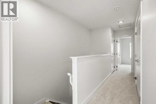 202, 550 Seton Circle Se, Calgary, AB - Indoor Photo Showing Other Room