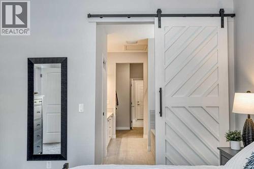 380 Rivercrest View, Cochrane, AB - Indoor