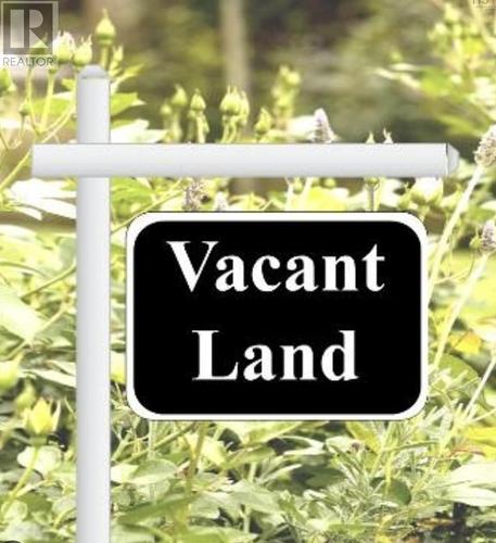 20 Bar River Rd, Echo Bay, ON 