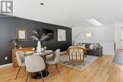 14 - 165 MAIN STREET E  Grimsby (Grimsby East), ON L3M 1P2