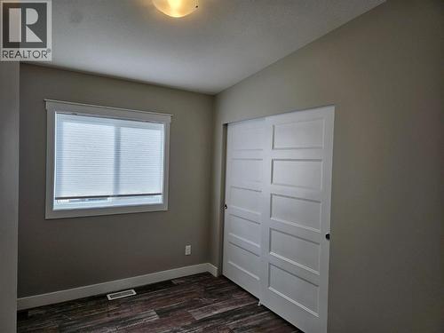 1118 Middle Bench Road Unit# 3, Keremeos, BC 