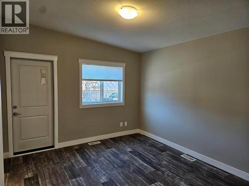 1118 Middle Bench Road Unit# 3, Keremeos, BC 