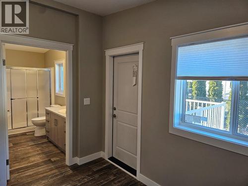 1118 Middle Bench Road Unit# 3, Keremeos, BC 