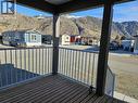 1118 Middle Bench Road Unit# 3, Keremeos, BC 