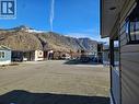 1118 Middle Bench Road Unit# 3, Keremeos, BC 