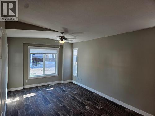 1118 Middle Bench Road Unit# 3, Keremeos, BC 