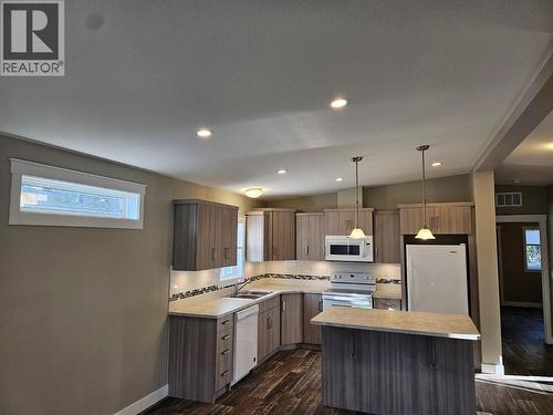 1118 Middle Bench Road Unit# 3, Keremeos, BC 