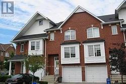 67 - 1575 SOUTH PARADE COURT  Mississauga, ON L5M 6E9