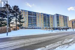 17 - 15 ALBRIGHT ROAD  Hamilton (Vincent), ON L8K 5J2