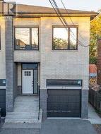 247 GRANVILLE STREET  Ottawa, ON K1L 6Z3