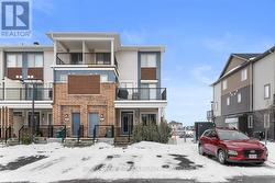 915 NAUTILUS PRIVATE  Ottawa, ON K2V 0S3