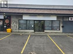 3 - 1022 BARTON STREET E  Hamilton, ON L8L 3E4