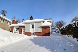 1868 Place Cartman  Val-D'Or, QC J9P 5Z5