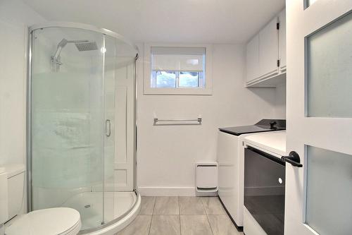 Salle de bains - 1868 Place Cartman, Val-D'Or, QC - Indoor Photo Showing Bathroom