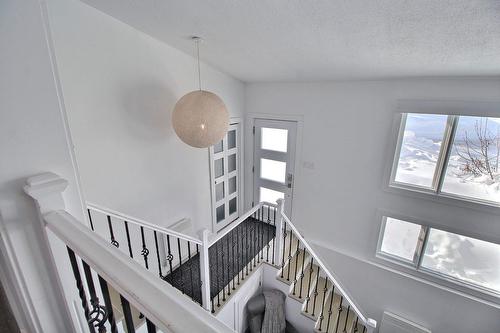 Hall d'entrée/Vestibule - 1868 Place Cartman, Val-D'Or, QC - Indoor Photo Showing Other Room