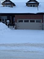 113 ABERDEEN STREET  Centre Wellington (Fergus), ON N1M 0B8