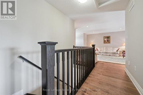 113 Aberdeen Street, Centre Wellington (Fergus), ON - Indoor Photo Showing Other Room