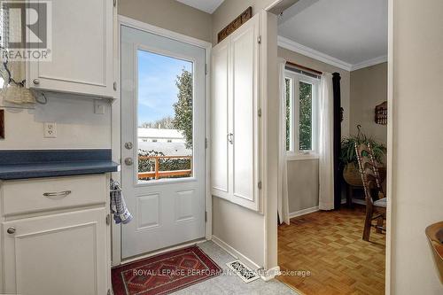 13 Mcmurdo Court, Ottawa, ON - Indoor Photo Showing Other Room