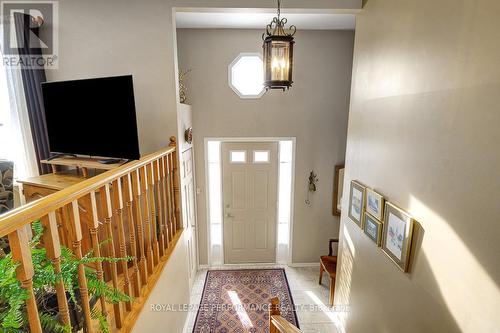 13 Mcmurdo Court, Ottawa, ON - Indoor Photo Showing Other Room