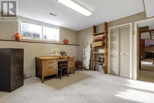 13 Mcmurdo Court, Ottawa, ON - Indoor