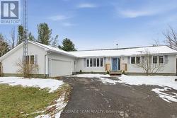 2859 WOLF GROVE ROAD  Lanark Highlands, ON K0A 1A0