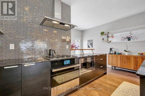 32 Sims Avenue, Ottawa, ON - Indoor