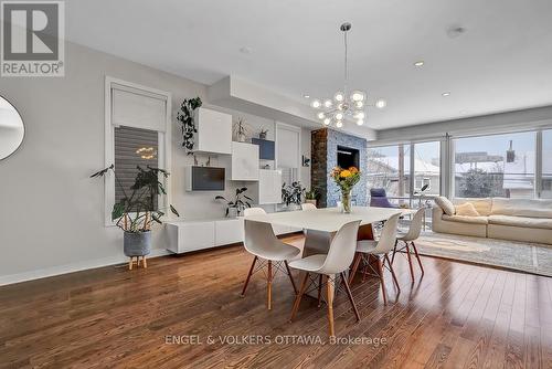 32 Sims Avenue, Ottawa, ON - Indoor