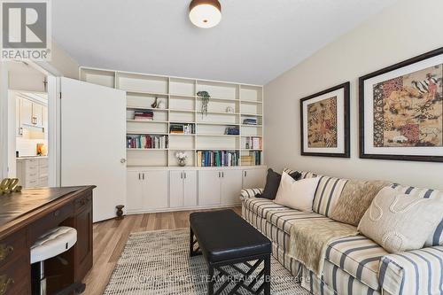 2690 Hickson Crescent, Ottawa, ON - Indoor