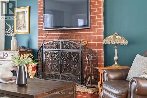 2690 Hickson Crescent, Ottawa, ON - Indoor Photo Showing Other Room