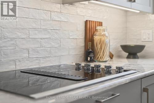 2690 Hickson Crescent, Ottawa, ON - Indoor