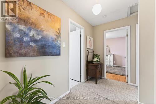 2690 Hickson Crescent, Ottawa, ON - Indoor Photo Showing Other Room