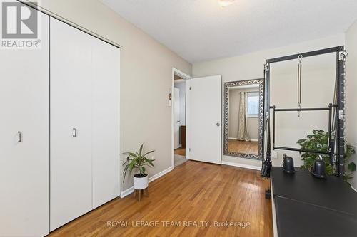 2690 Hickson Crescent, Ottawa, ON - Indoor Photo Showing Other Room