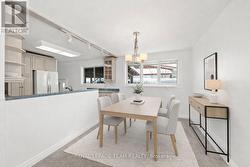 This photo has been virtually staged - 