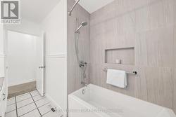 Main level 4 PC Bath - 