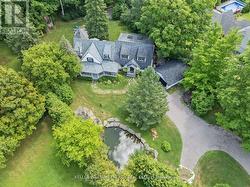 1775 TRACK STREET  Pickering, ON L1Y 1B8