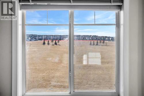 51 Redstone Circle Ne, Calgary, AB - Indoor Photo Showing Other Room