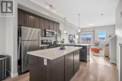 51 Redstone Circle NE  Calgary, AB T3N 0M8