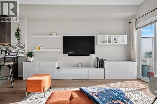 51 Redstone Circle Ne, Calgary, AB - Indoor