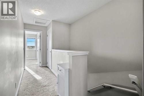 51 Redstone Circle Ne, Calgary, AB - Indoor Photo Showing Other Room