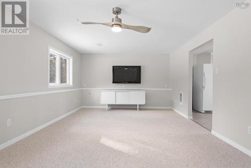 617 Highway 277, Dutch Settlement, NS - Indoor Photo Showing Other Room