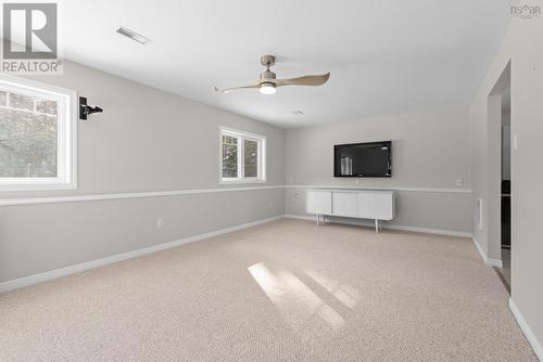 617 Highway 277, Dutch Settlement, NS - Indoor Photo Showing Other Room