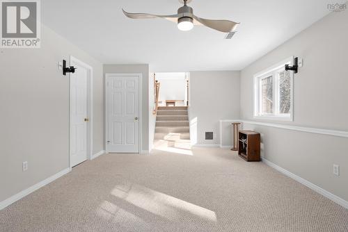 617 Highway 277, Dutch Settlement, NS - Indoor