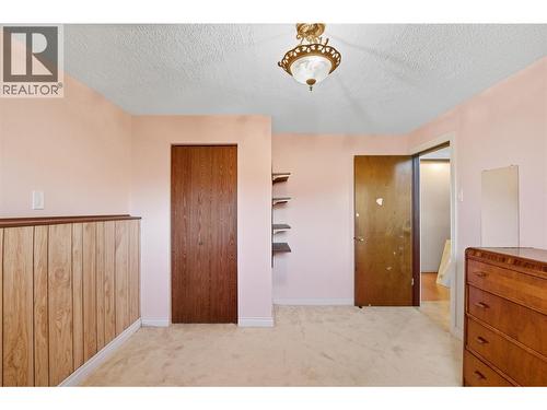 1047 Lamar Place, Kamloops, BC - Indoor