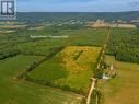 Aerial View - 0 Balcom Road, Clarence, NS 