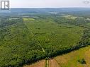 Aerial View - 0 Balcom Road, Clarence, NS 