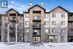 1215, 8 Bridlecrest Drive SW  Calgary, AB T2Y 0H7